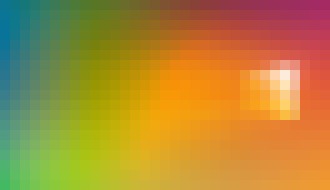 Photo Aktualizácie Windows 10 budú len raz ročne