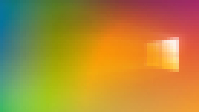 Photo Aktualizácie Windows 10 budú len raz ročne
