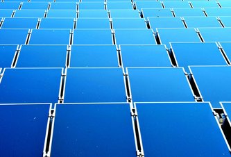 Photo Nová technológia solárnych článkov umožní výrazne zvýšiť množstvo energie získanej zo svetla