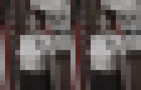 Photo Krajší a súčasne plynulejší obraz v hrách. Novinky DirectX 12 Ultimate a test NVIDIA DLSS 2.0