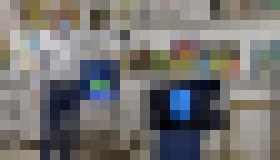 Photo Samsung predstavil unikátny lifestylový televízor The Sero