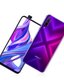 Photo Honor 9X Pro – výkonný smartfón s vysúvacou selfie kamerou 