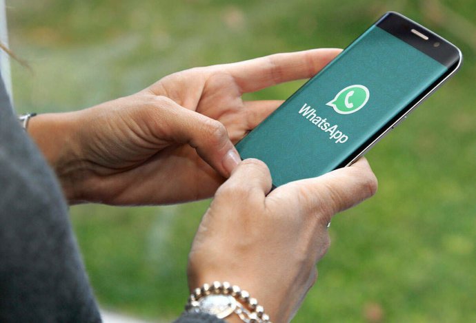 Photo WhatsApp možno bude čoskoro fungovať s jedným číslom na viacerých zariadeniach
