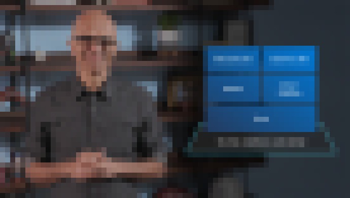 Photo Novinky z konferencie Microsoft Inspire 2020