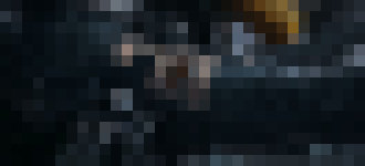 Photo Video: Smart hodinky Nubia majú displej okolo celého zápästia