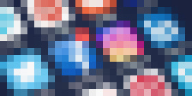 Photo Spoločnosť ESET podporuje boj proti nenávisti a dezinformáciám na sociálnych sieťach