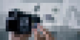 Photo Spoločnosť Sony predstavuje prvú pamäťovú kartu CFexpress Type A na svete s vysokorýchlostným výkonom a vysokou odolnosťou 