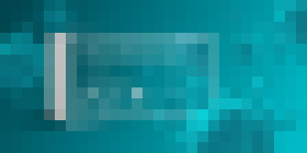 Photo ESET správa o IT bezpečnosti za druhý štvrťrok 2020: Útočníci zarábajú na šírení ochorenia Covid-19