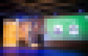 Photo Len málo firiem zo Slovenska uspeje v zahraničí, pomôcť má nový akcelerátor Challenger