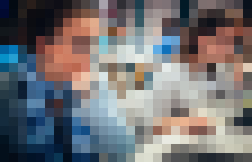 Photo Kariérny prieskum medzi ženami: Vzdelávanie môže spraviť zázrak