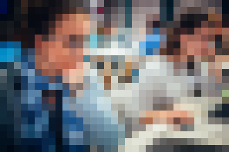 Photo Kariérny prieskum medzi ženami: Vzdelávanie môže spraviť zázrak