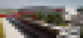 Photo ABB investuje 30 miliónov USD do nového výskumného centra pre e-mobilitu v Taliansku