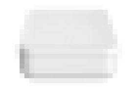 Photo Samsung antibakteriálna UV čistička s funkciou bezdrôtového nabíjania