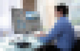 Photo Microsoft doplnil do PowerToys nástroj od slovenského autora