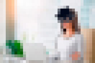 Photo Režim Inkognito neskryje vašu aktivitu na webe pred šéfom alebo školou