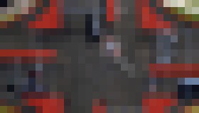 Photo Ako automobily a infraštruktúra spolupracujú pri automatizovanej jazde v meste