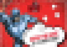 Photo VIECC Vienna Comic Con 2020 oznámila prvé mená hviezd Kto príde tento rok do Viedne?