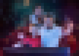 Photo Orange TV v auguste: Mobilná aplikácia v novom šate a Liga majstrov bezplatne 