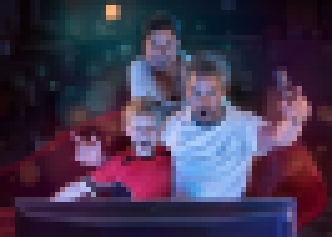 Photo Orange TV v auguste: Mobilná aplikácia v novom šate a Liga majstrov bezplatne 