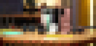 Photo Galaxy Watch3 a Galaxy Buds Live prichádzajú na trh