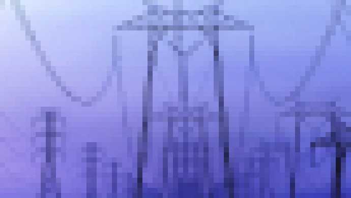 Photo Prvý komerčný bezdrôtový prenos energie na veľké vzdialenosti