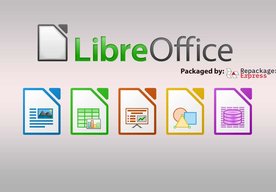 Photo LibreOffice 7 je ešte viac kompatibilný s Microsoftom a stále je zadarmo