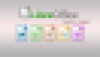 Photo LibreOffice 7 je ešte viac kompatibilný s Microsoftom a stále je zadarmo