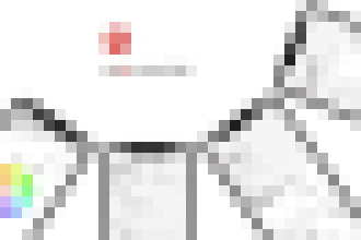 Photo Ocenenie Red Dot Award pre najintuitívnejšiu appku smart domácností  