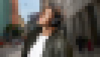 Photo Sony predstavuje nové špičkové bezdrôtové slúchadlá s odstránením okolitého hluku WH-1000XM4