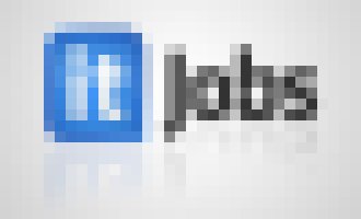 Photo Pracovná ponuka: POWER BI ŠPECIALISTA za 6400 € mesačne