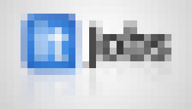 Photo Pracovná ponuka: JAVA BACK-END PROGRAMÁTOR za 5900 € mesačne