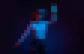 Photo Motorizované topánky pomôžu naplno sa ponoriť do virtuálnej reality