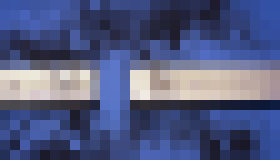 Photo Nemagnetický materiál sa prvýkrát stal s použitím elektriny magnetickým