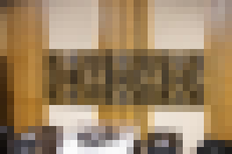 Photo Úprava akustiky miestnosti na počúvanie hudby  - II. praktické skúsenosti