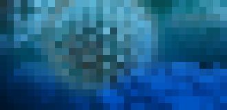 Photo Ultrazvuk ako účinná neinvazívna liečba COVID-19