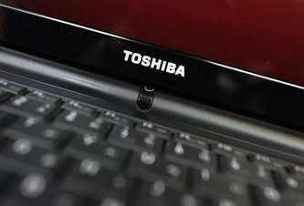 Photo Toshiba oficiálne opúšťa notebookový biznis