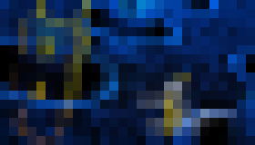 Photo Tretí ročník súťaže EY ESO hľadá IT odborníkov na kybernetickú bezpečnosť a etický hacking