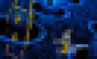 Photo Tretí ročník súťaže EY ESO hľadá IT odborníkov na kybernetickú bezpečnosť a etický hacking