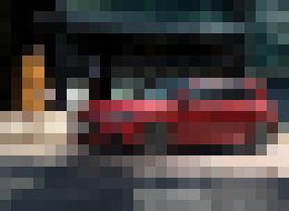 Photo Nový Hyundai i30 – štýlovejší, výkonnejší, bezpečnejší