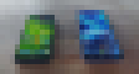 Photo Spoznajte dokonalú náhradu za váš moto g6 play – moto g8 power lite