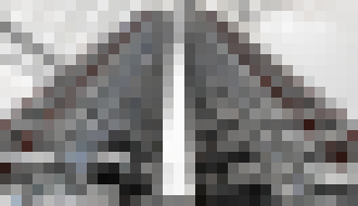 Photo SpaceX zrýchľuje výrobu satelitov Starlink. Za chvíľu ich bude plná obloha