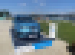 Photo Uvažujete o elektromobile? Príďte sa s ním zoznámiť