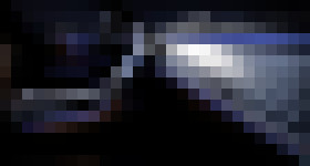 Photo S-Class DIGITAL: Osobná oáza pohodlia: cestujte pohodlne a zostaňte fit