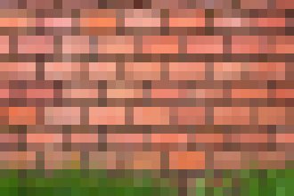 Photo Video: Nanotechnológia premieňa tehly na batérie