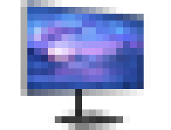 Photo CZ: MMD uvádza na trh nový monitor Philips 279C9