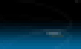 Photo LENOVO vykázalo vynikajúce výsledky a silný rast za q1 a prekonalo výzvy globálneho prostredia