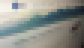 Photo Schválené. Poznáme najlepšie projekty uplynulej výzvy!