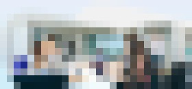 Photo Nový akceleračný program pomôže firmám vo všetkých regiónoch