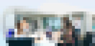 Photo Nový akceleračný program pomôže firmám vo všetkých regiónoch