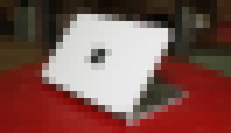 Photo Microsoft Surface Duo: Tablet alebo smartfón? Prichádza nová generácia zariadení